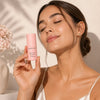 Bálsamo Facial Coreano — Rosetimes