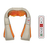 Masajeador Cervical con Calor