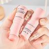 Bálsamo Facial Coreano — Rosetimes