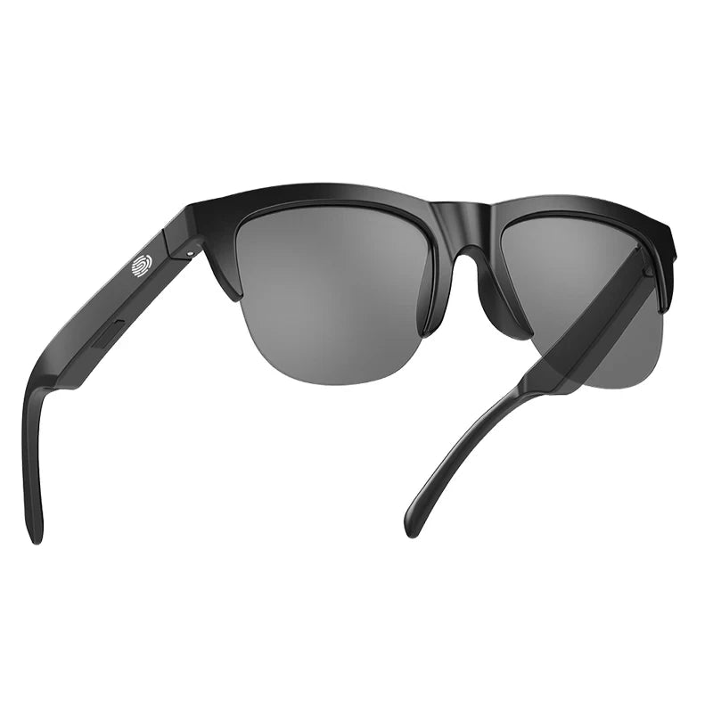 Lentes Inteligentes Bluetooth FG-713