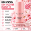 Bálsamo Facial Coreano — Rosetimes