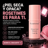 Bálsamo Facial Coreano — Rosetimes