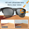 Lentes Inteligentes Bluetooth FG-713