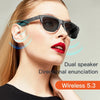 Lentes Inteligentes Bluetooth FG-713
