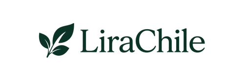 LiraChile