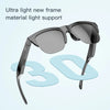 Lentes Inteligentes Bluetooth FG-713