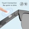 Lentes Inteligentes Bluetooth FG-713