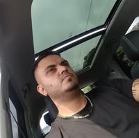 files/gotera1.jpg