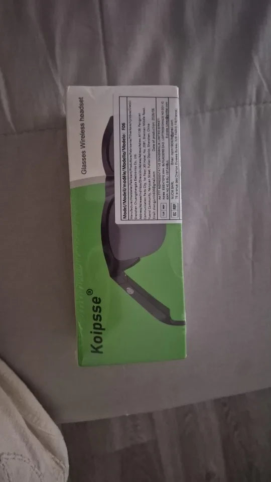 Review Card
