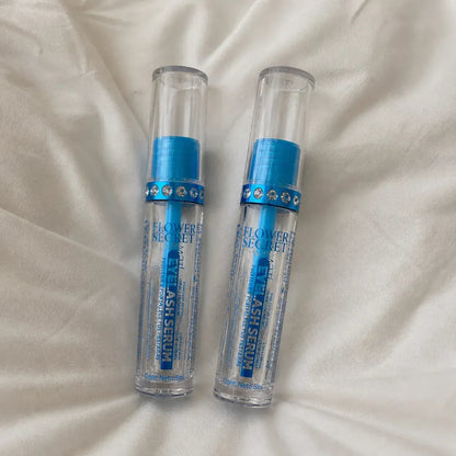Sérum para Pestañas Flower Secret | Pack 2 Unidades