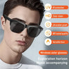 Lentes Inteligentes Bluetooth FG-713